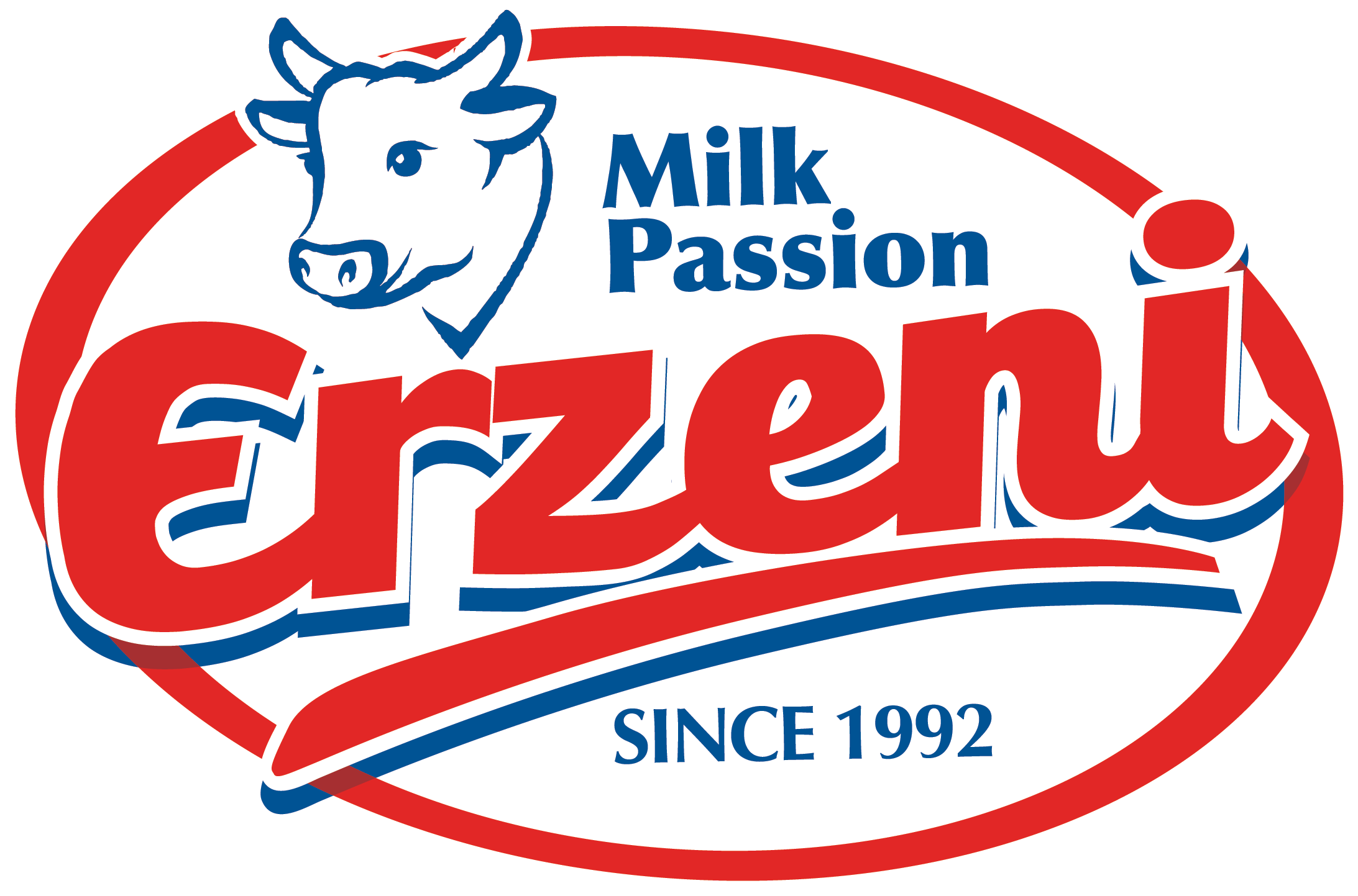 About Us Erzeni